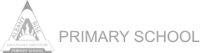 Albany Primary Logo