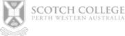 Scotch Logo